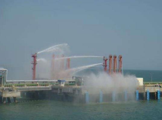 福建石油開展全員HSE知識(shí)在線考試 福建石油開展全員HSE知識(shí)在線考試