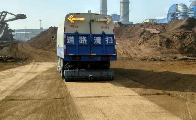 對工礦企業(yè)安全管理的一些看法