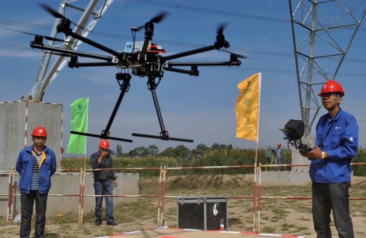 黃河積電發(fā)布《HSE管理工具應(yīng)用指導(dǎo)手冊》 黃河積電發(fā)布《HSE管理工具應(yīng)用指導(dǎo)手冊》