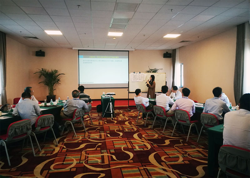 萬(wàn)寶工程聚力安全生產(chǎn) 萬(wàn)寶工程聚力安全生產(chǎn)