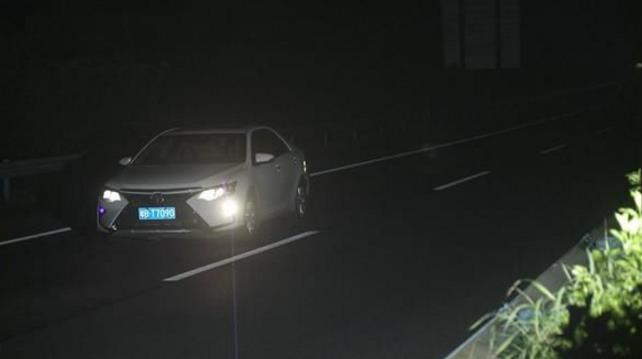 交通安全感悟 交通安全感悟