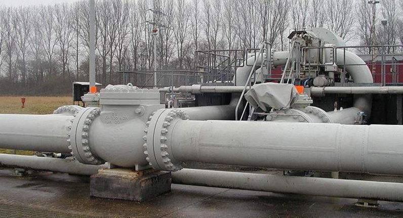 管道特色的安全文化建設