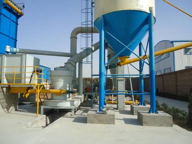 特色活動在HSE管理中的嘗試 特色活動在HSE管理中的嘗試