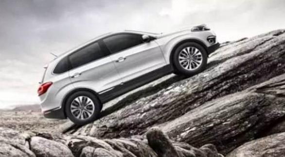 淺談?dòng)绊戱{駛行車安全的因素