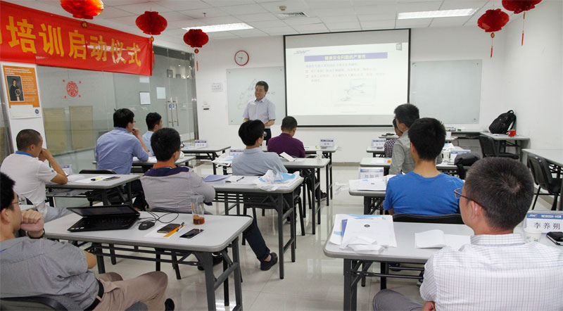 賽為NEBOSH HSW培訓——高士線業(yè)專場 精彩開課中 賽為NEBOSH HSW培訓——高士線業(yè)專場 精彩開課中