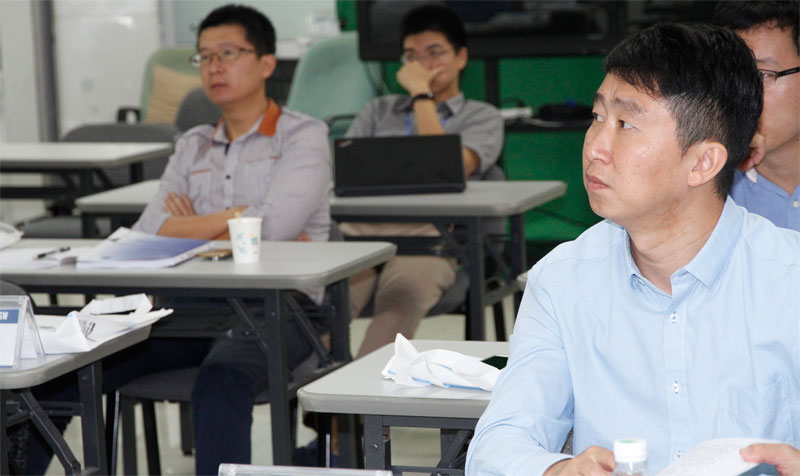 賽為NEBOSH HSW培訓——高士線業(yè)專場 精彩開課中 賽為NEBOSH HSW培訓——高士線業(yè)專場 精彩開課中