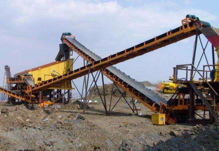 機(jī)械安全理論與機(jī)械產(chǎn)品安全設(shè)計分享