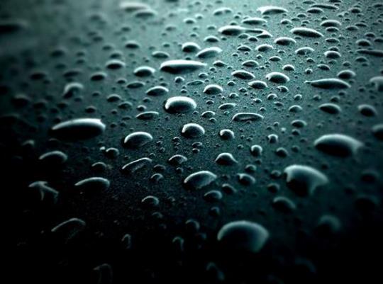 安全管理重在細節(jié)落實