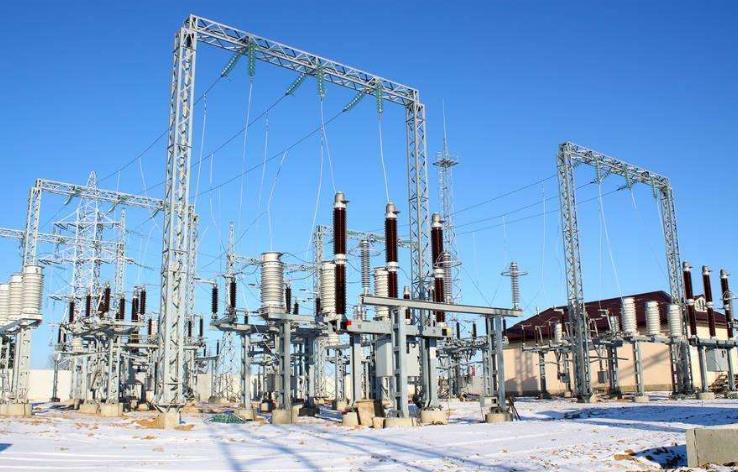 建立安全隱患排查長效機制，實現(xiàn)變電站本質(zhì)安全