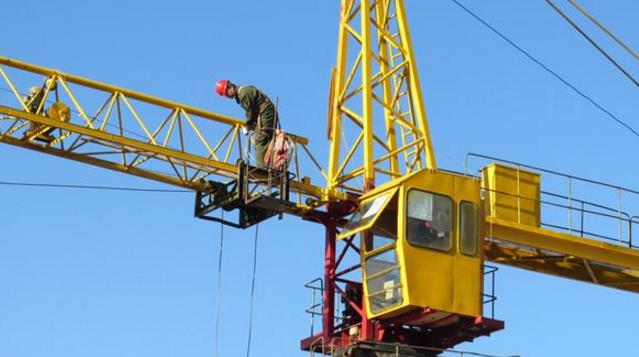 機(jī)械安全與現(xiàn)代企業(yè)戰(zhàn)略