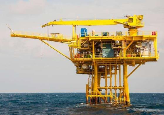 CNPC的HSE管理體系簡(jiǎn)述