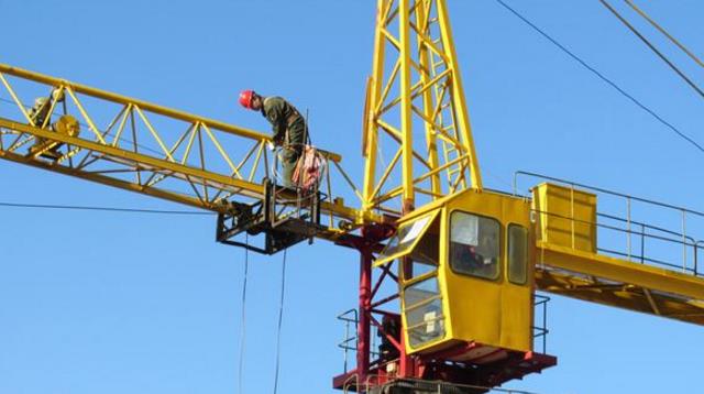 機(jī)械安全風(fēng)險(xiǎn)評價(jià)研究