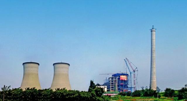 化工企業(yè)開展安全評價和風(fēng)險控制措施探討