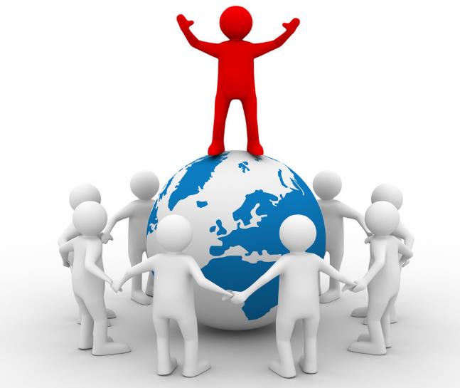 淺析領導力及提升領導力的對策