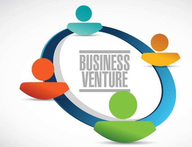 企業(yè)內(nèi)部控制與企業(yè)風(fēng)險(xiǎn)