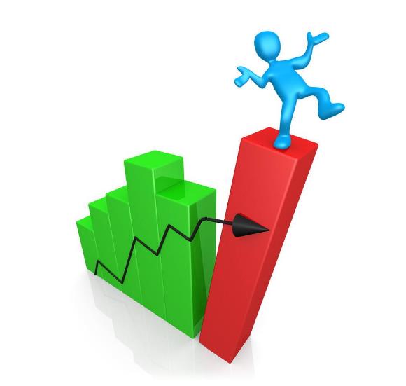 淺談風(fēng)險(xiǎn)企業(yè)的起源、特點(diǎn)及發(fā)展