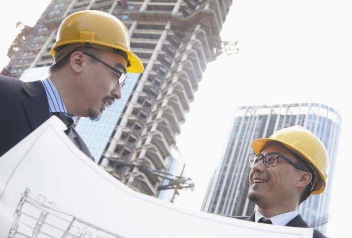 強化承包商安全管理的實踐與體會