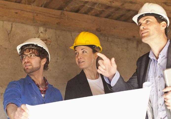  承包商安全管理存在的問題及對策