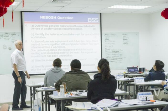 培訓(xùn)報名/授課