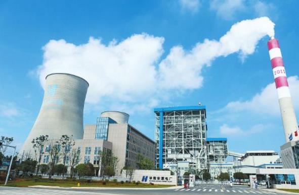 供電所安全管理的幾點(diǎn)建議