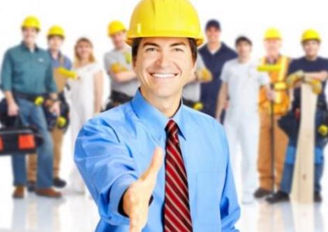 注冊安全工程師報(bào)考專業(yè)對照表