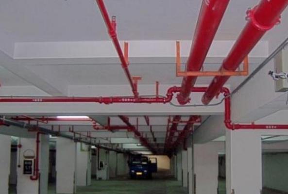 如何做好多產(chǎn)權(quán)建筑消防安全監(jiān)督管理工作 如何做好多產(chǎn)權(quán)建筑消防安全監(jiān)督管理工作