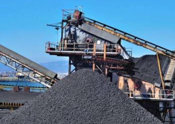 淺談“雙體系”建設(shè)在煤礦安全管理中的作用 淺談“雙體系”建設(shè)在煤礦安全管理中的作用