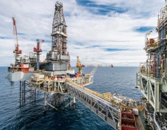 油田安全管理中習(xí)慣性違章危害及措施 油田安全管理中習(xí)慣性違章危害及措施