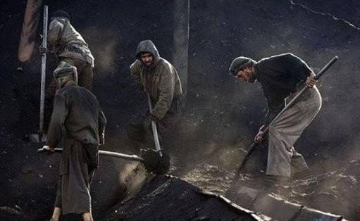 淺議選煤企業(yè)職業(yè)健康安全管理中的危險源辨識與風險評價