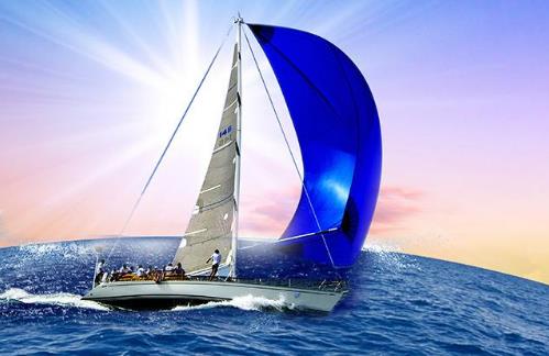 如何企業(yè)安全文化構(gòu)建 如何企業(yè)安全文化構(gòu)建