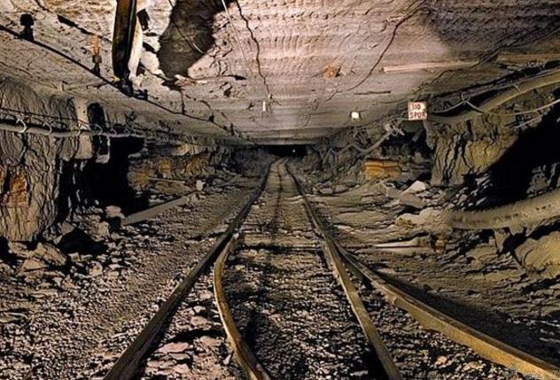 搞好煤礦安全培訓(xùn)工作，適應(yīng)新形勢