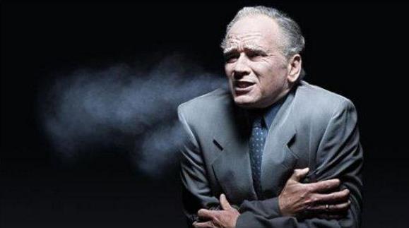 企業(yè)安全生產(chǎn)的基石-自我防護(hù)意識