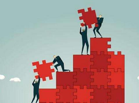 企業(yè)標(biāo)準(zhǔn)化管理促提質(zhì)增效的路徑簡述