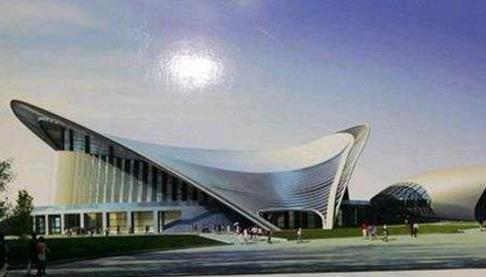 燃氣企業(yè)HSE體系運行管理如何做