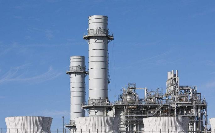 燃?xì)夤こ贪踩芾泶胧\析 燃?xì)夤こ贪踩芾泶胧\析