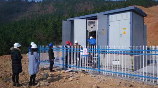 淺析施工現(xiàn)場安全用電管理的思考