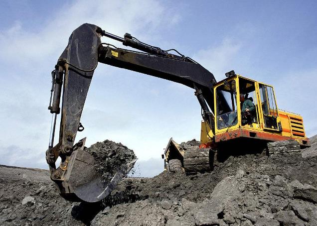 施工機(jī)械設(shè)備安全管理的關(guān)鍵和重點 施工機(jī)械設(shè)備安全管理的關(guān)鍵和重點