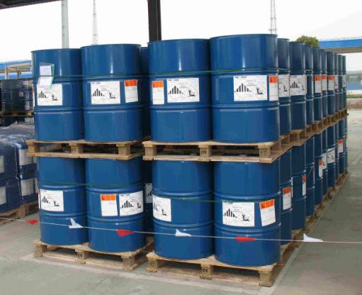 ?；钒b質(zhì)量對(duì)安全的影響