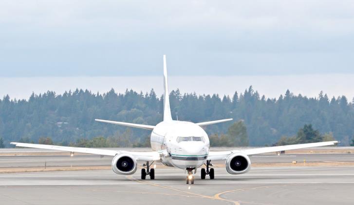 機場危險源辨識怎么做