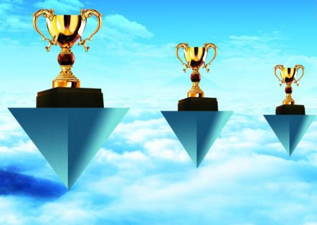 企業(yè)文化建設(shè)的關(guān)鍵點是什么 企業(yè)文化建設(shè)的關(guān)鍵點是什么