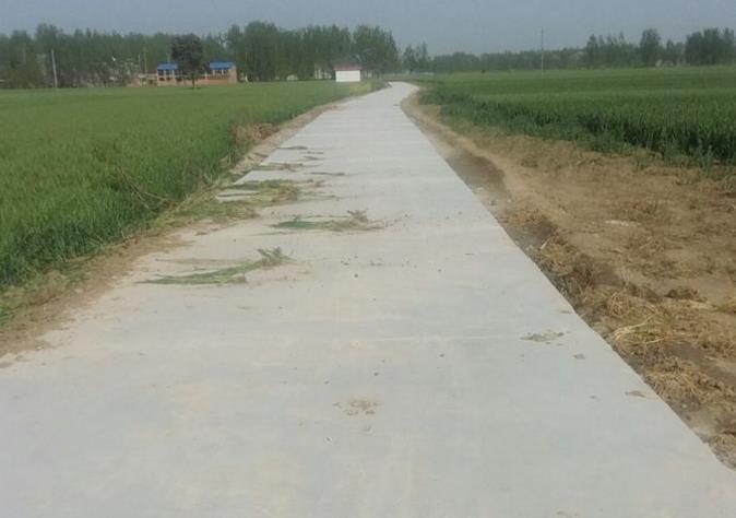 農(nóng)村道路交通安全隱患及治理措施 農(nóng)村道路交通安全隱患及治理措施