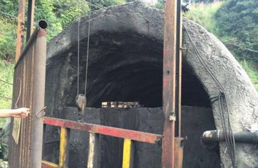 煤礦特種作業(yè)人員安全技術(shù)培訓(xùn)簡述 煤礦特種作業(yè)人員安全技術(shù)培訓(xùn)簡述