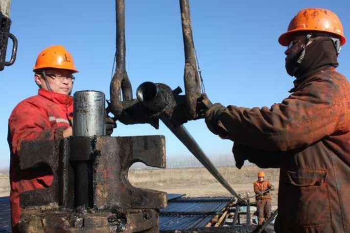 如何開(kāi)展特種作業(yè)人員安全培訓(xùn)工作