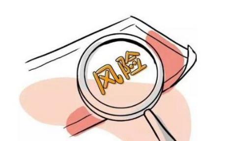 企業(yè)風(fēng)險評估報告怎么寫