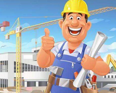 昆明注冊安全工程師考前精講特訓班開課通知 昆明注冊安全工程師考前精講特訓班開課通知