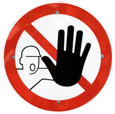 創(chuàng)建公司安全文化，促進公司安全發(fā)展