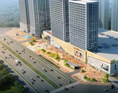 關于中小企業(yè)安全生產(chǎn)方面存在的問題及建議