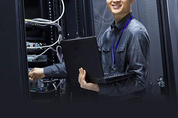 安全管理軟件-安全眼的巡檢模塊及周期性工作模塊客戶使用后所得到的效果及評(píng)價(jià)