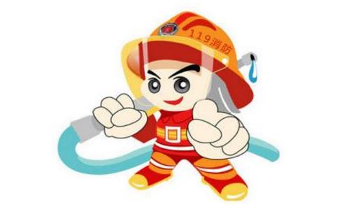 如何選擇一級注冊消防工程師培訓機構