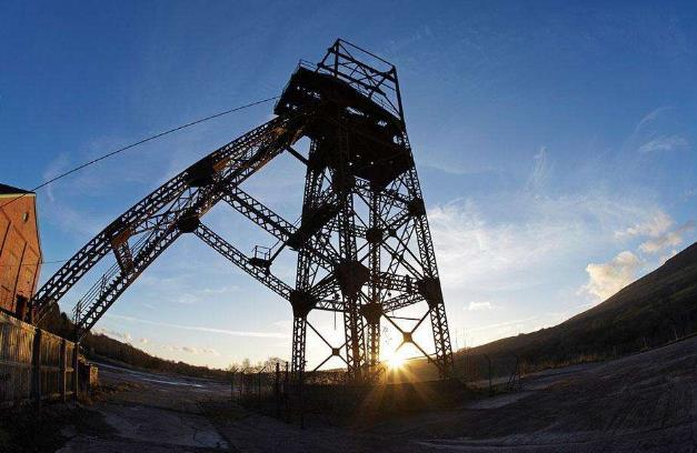 煤礦安全生產(chǎn)之如何做好計算機(jī)安全管理軟件與硬件的安全